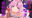 2026-05-19 21:46の投稿