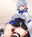 2026-05-19 22:27の投稿