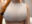 2026-05-19 22:51の投稿