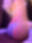 2026-05-20 23:00の投稿