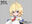 2026-05-19 22:59の投稿