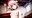 2026-05-20 00:00の投稿