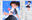 2020-07-13 07:00の投稿