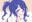 2026-05-19 23:34の投稿
