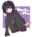 2026-05-20 00:00の投稿