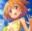 2020-07-13 07:18の投稿