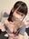 2026-05-20 06:24の投稿