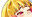 2026-05-20 00:44の投稿