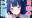 2026-05-20 02:05の投稿
