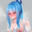 2026-05-20 02:23の投稿