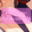 2026-05-20 19:00の投稿