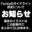2026-05-20 04:36の投稿