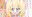 2026-05-20 05:07の投稿