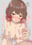 2026-05-20 06:18の投稿