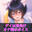 2026-05-20 06:31の投稿