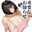 2026-05-20 06:56の投稿