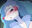 2026-05-20 22:00の投稿