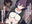 2026-05-20 07:28の投稿