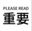 2026-05-20 07:36の投稿