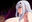 2026-05-20 08:04の投稿