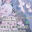 2026-05-20 08:16の投稿