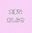 2026-05-20 08:31の投稿