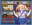 2026-05-20 08:57の投稿