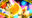 2026-05-20 09:13の投稿