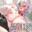 2026-05-20 09:47の投稿