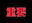 2026-05-20 10:12の投稿