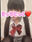 2026-05-20 10:37の投稿