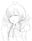 2026-05-20 10:37の投稿