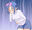 2026-05-20 10:39の投稿