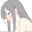 2026-06-07 20:32の投稿