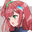 2026-05-20 11:56の投稿