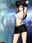 2026-05-20 12:03の投稿