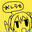 2026-05-20 12:03の投稿