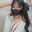 2026-05-20 12:28の投稿