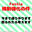 2026-05-20 20:00の投稿