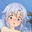 2026-05-20 12:56の投稿