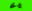 2026-05-20 13:03の投稿