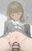 2026-05-20 13:58の投稿
