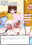 2026-05-20 14:23の投稿