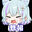 2026-05-20 14:38の投稿