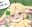 2026-05-20 14:38の投稿