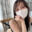 2026-05-20 18:00の投稿