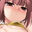 2026-05-20 17:00の投稿