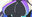 2026-05-20 15:19の投稿