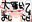 2026-05-20 15:22の投稿