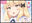2020-07-13 14:00の投稿